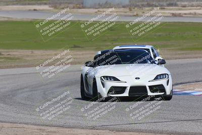 media/Jan-29-2023-Speed Ventures (Sun) [[795e55dca5]]/Yellow/Cotton Corners/